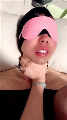 【领主】车模女神玩贱奴 bf62656