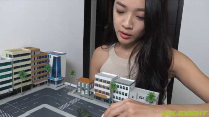 【Solexight】 Chi-Giantess-SET-High JS260429~3