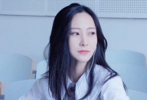 皮靴女孩的试炼