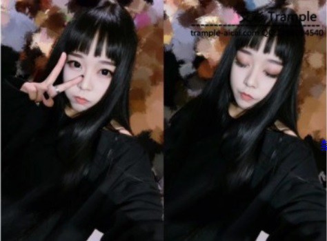 四条腿的凌虐 YC-211114-5