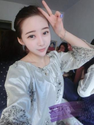 【冰时代精品】松岛 黑冰 双S 极度侮辱玩虐母狗