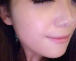 大二女生佳佳对狗奴的语言羞辱调教