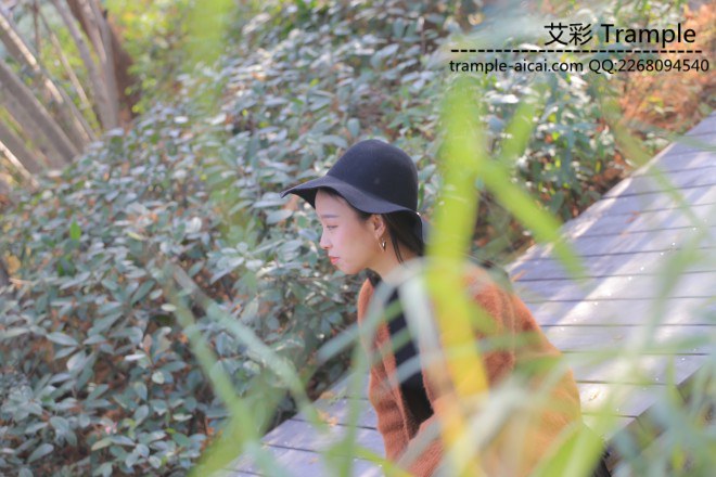 在校大学生诺然肉丝虐踩