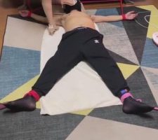 【艾拉】温柔的折磨-刑罚 bf6428