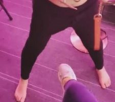 【一只大喵S】不听话打就对 bf6686