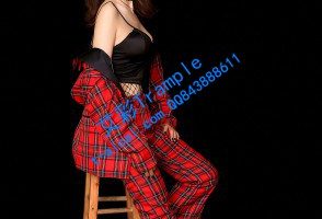 『奴隶岛』—新人夕颜日常调狗