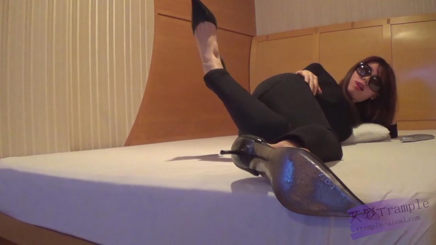 韩国女神kOrgdess_sC R-2242