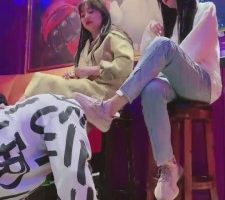 【甜心】双s-ktv玩弄二狗【三视角版】 bf10549