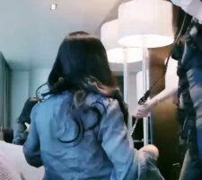 【一禾】M跪下犯贱 bf17684