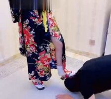 【冷凝大人】cosplay主题课程直播 bf18524