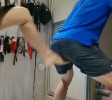 【南京静s】踢裆专场 bf18652