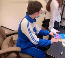 【三三】双s-老师制服诱惑高中生 bf18851