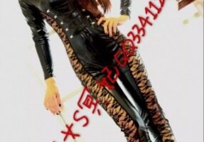 冥妃性感高跟踩踏狗狗调教-精彩推荐