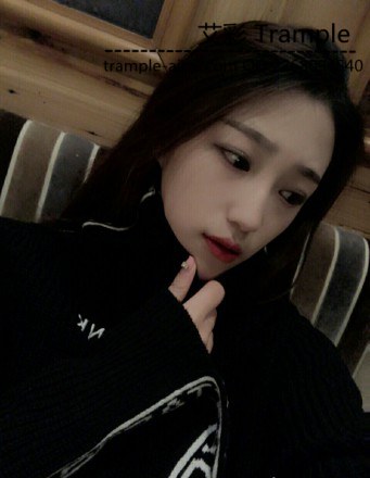 《舌头清理脚汗》