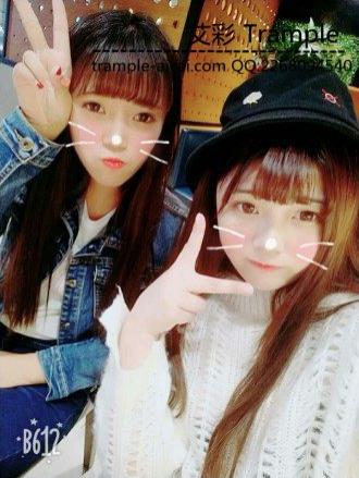 女神高跟脚下的肉毯