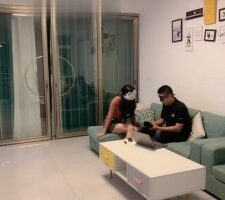 【妆主大大】发现弟弟的特殊倾向 bf19450