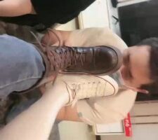 【子衿】多素人学生主群调废物（四视角版本） bf19994