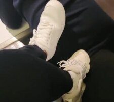 【萱S】脏小白鞋踩虐狗【完整版】 bf20402