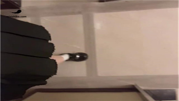 【漠然】萝莉主惩罚网瘾表哥 bf21485