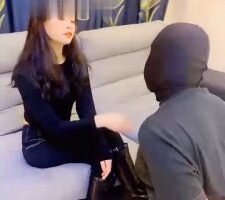 【冷鸢大大】训练应聘人形犬的奴 bf22000