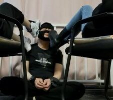 【文文文】最双素人小姐姐的狗 bf22108