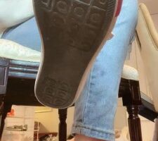 【第一视角】腹黑美少女西怡无底线羞辱合集2（重口不喜误入）bf22813