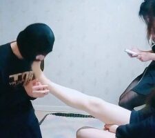 【艾琳】双S调DOG【双视角版】 bf22913