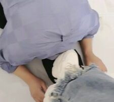 【嫦曦S】学生S小白鞋辱奶狗 bf24669