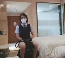 【芊兮殿下】银行女职员虐客户【上】 bf33259