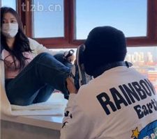 【精神小妹】双S-170女生的压迫 bf35000