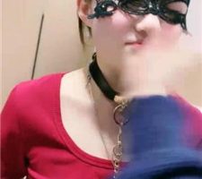 【小羊】双母畜-骑马/掐肉/舔裸足/重度sp bf35921