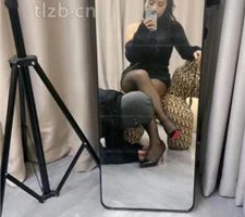 【伊诺】吐口水/黑丝高跟诱惑舔 bf36126