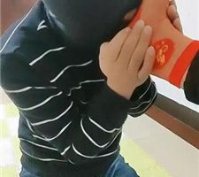 【广东迪迪】双S-高跟踩狗爪/原味脚捂脸【双视角版】 JS231206-1