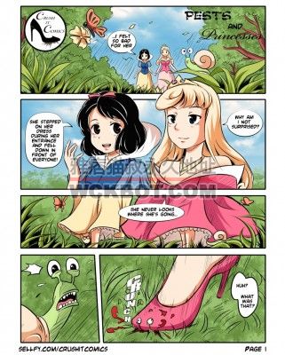 GTS重口残忍 bf11781