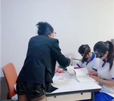 【丫丫】双母畜-黑丝高跟家教惩罚差生【双视角版】 bf36564