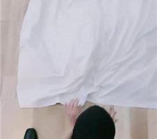 【一禾】玩弄同事-转胯耳光羞辱 bf36984