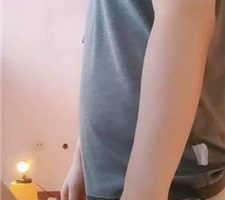 【林鸢】双S-铆钉高跟虐废物【完整版】 bf37271