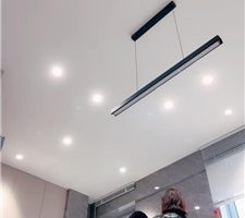 【冷颜】真实圈养家奴犬化实录【下】 JS240121-7