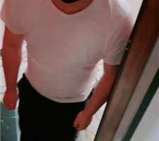 【芷镜小主】狗链拴狗/鞭打踩踏/赏赐圣水 bf37851