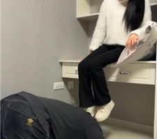 【精神小妹】女神S-运动后白袜辱家奴 bf38165