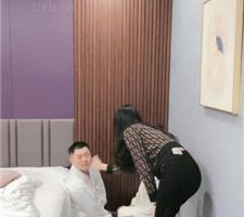 【尤金女皇】双奴争宠跪求暴揍 bf38233