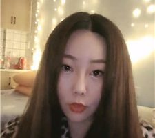 【七色槿】刑具囚禁刑虐专场 JS2402017-14