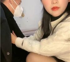 【薯条】开发男友做抖M JS240223-2