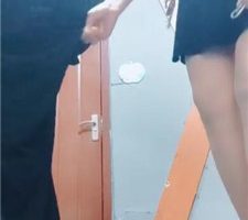 【东营天香百合】闻舔高跟原味脚/踩狗头 bf38926