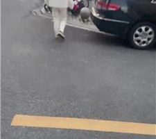 【素人挖掘机】开发路人实录-耳光/下跪闻舔白袜板鞋/转胯 bf39042