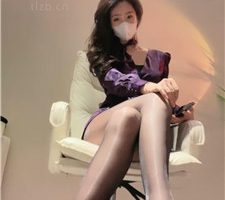 【禾未】沉浸式调教-黑丝高跟诱惑 bf39129