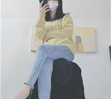 【灵竹】狗头当凳子/坐脸/恋足舔脚 bf39420