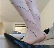 【皮皮】开发抖M表弟-虐乳上刑-惨叫不断 bf39513