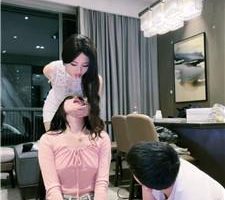 【司宁青】情侣奴-奴下奴-喂口水/抽耳光/肉丝jio狂舔/重口呕吐物 bf39766