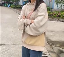 【素人挖掘机】路边开发S-转胯/舔脏鞋闻棉袜/踩踏耳光 bf40156